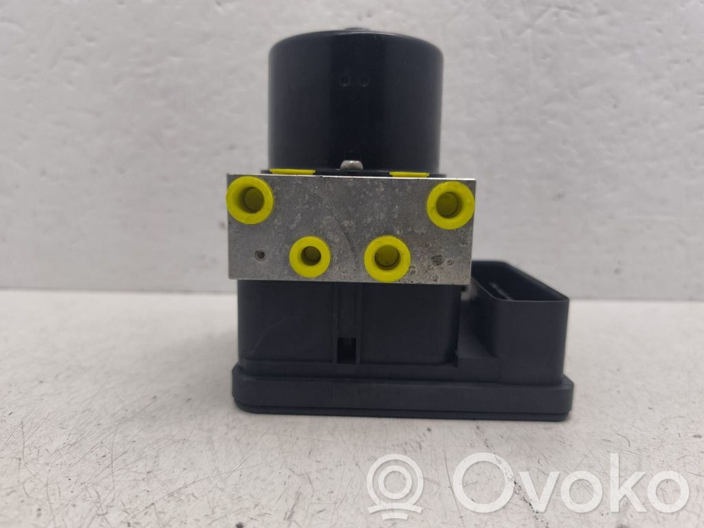 Volvo C70 ABS Pump 