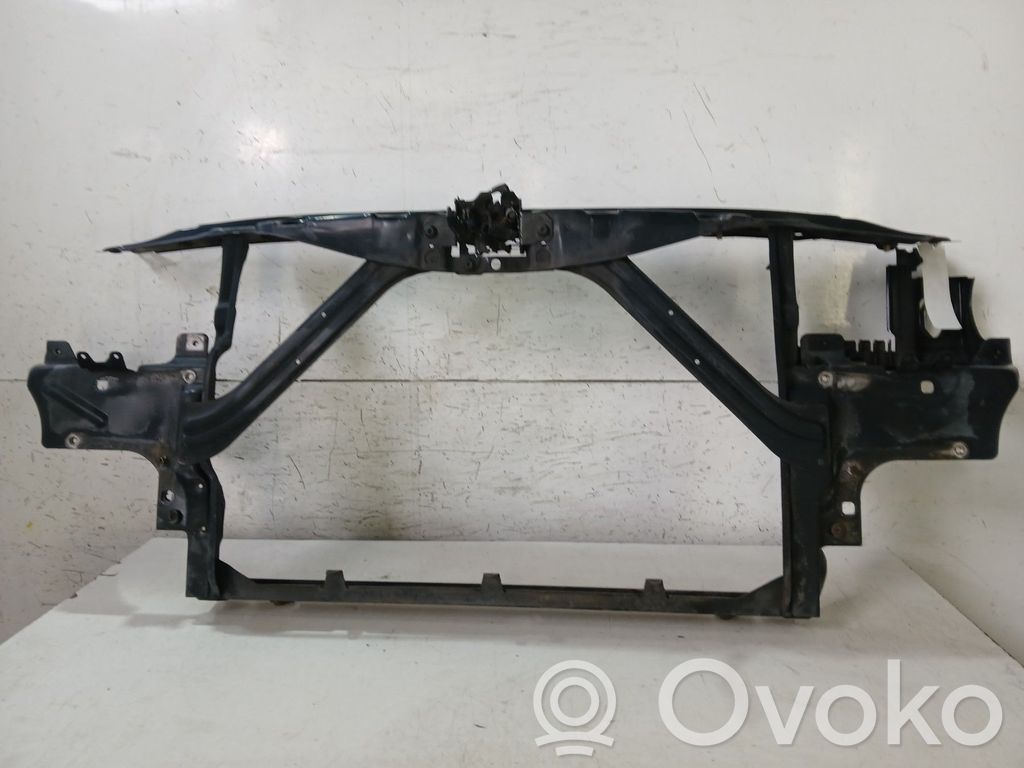 Seat Toledo II (1M) Suport superior panou fixare radiatoare 