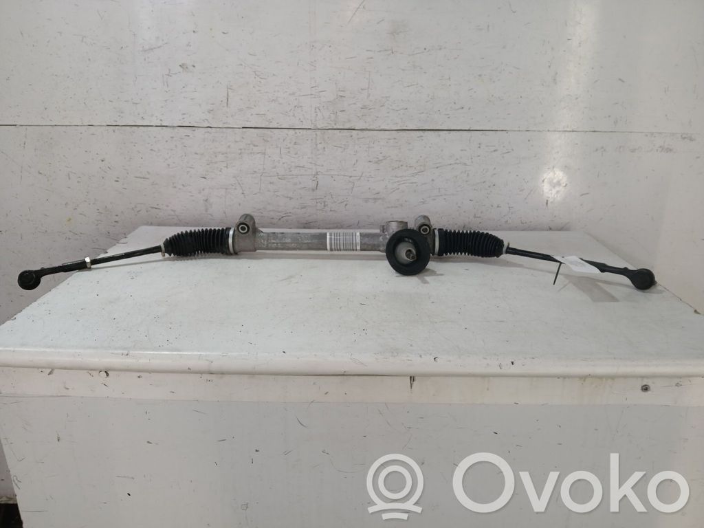 Opel Corsa D Casetă direcție 