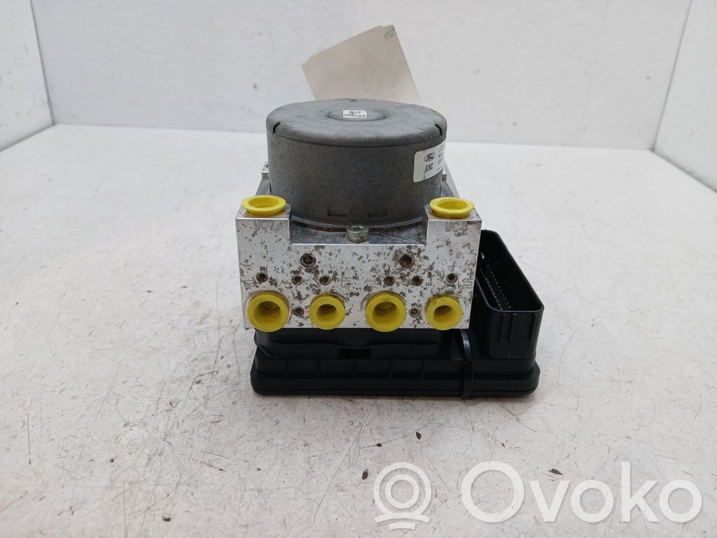Ford Ka ABS Pump 
