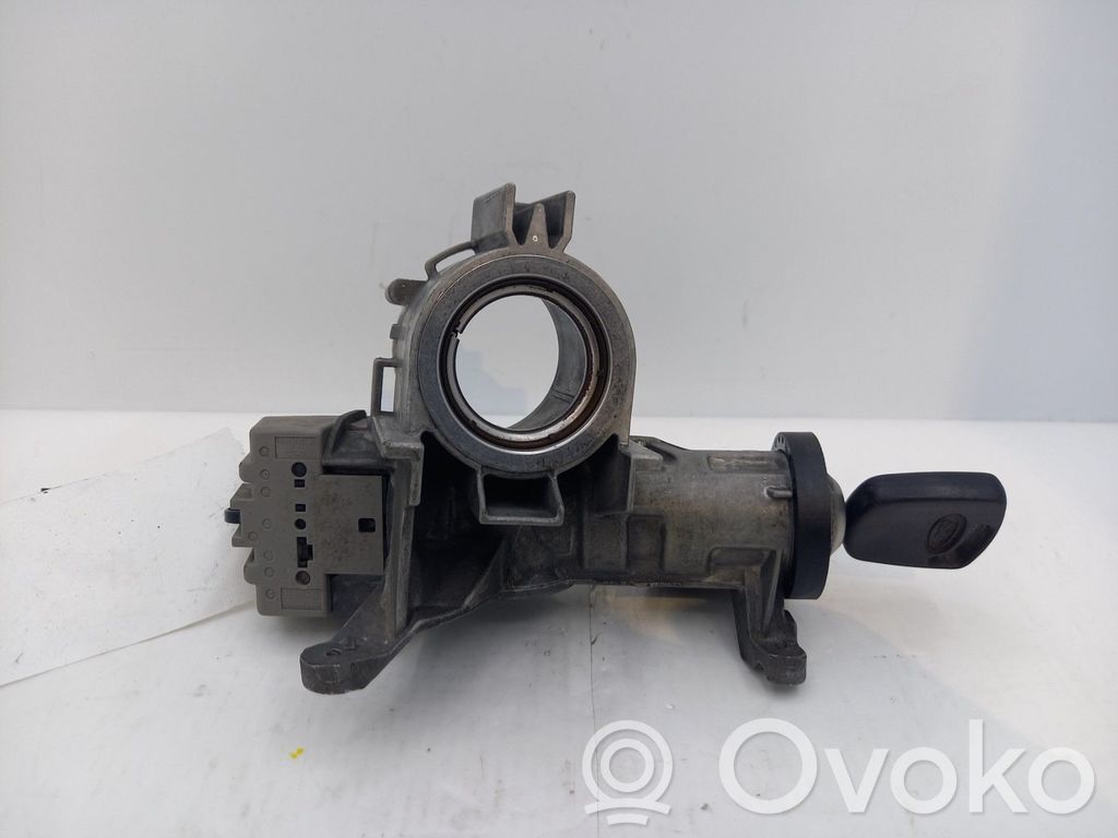Ignition lock   1022184