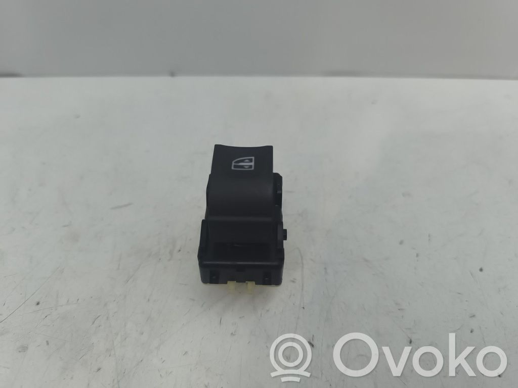Electric window control switch   254217475R