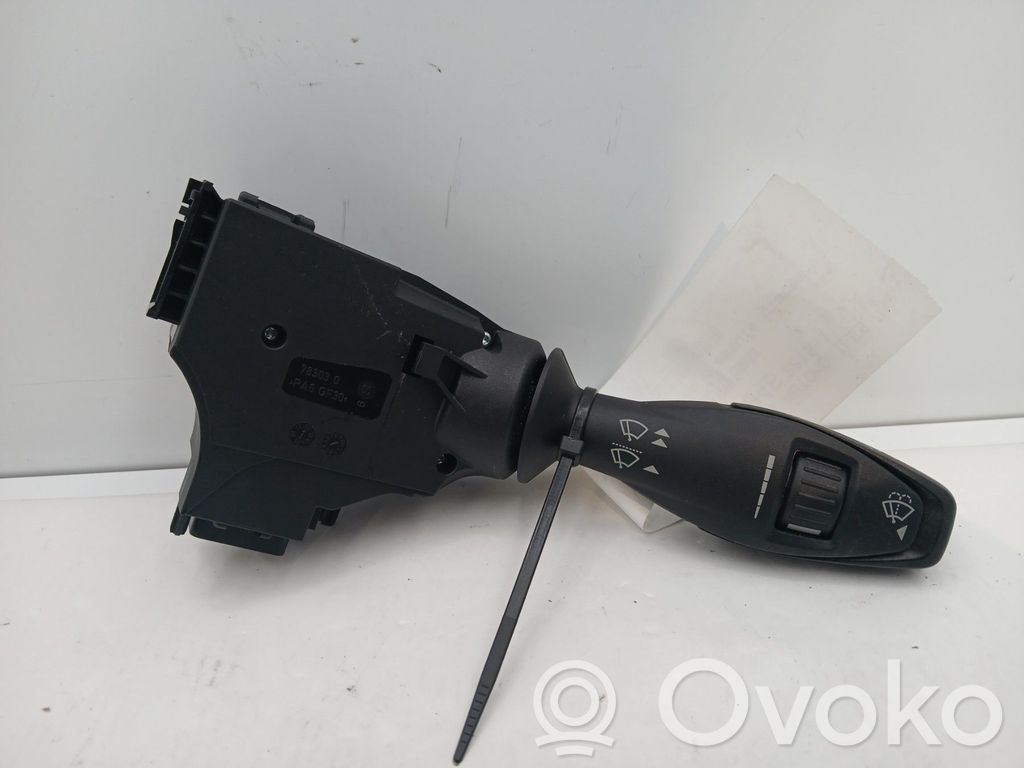 Ford Ka Pyyhkijän vipu 