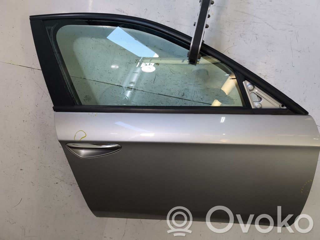 Alfa Romeo 159 Portiera anteriore 