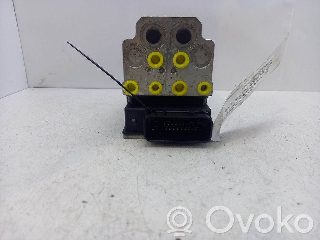 ABS-pumppu   54084738G