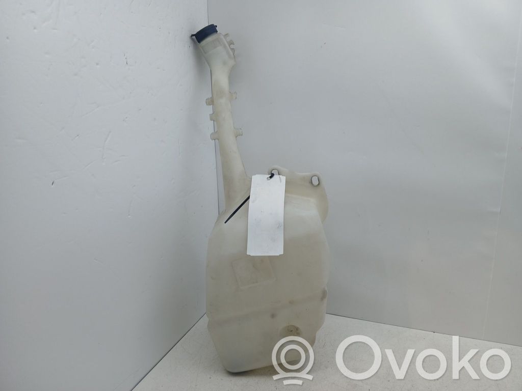 Alfa Romeo 159 Serbatoio/vaschetta liquido lavavetri parabrezza 