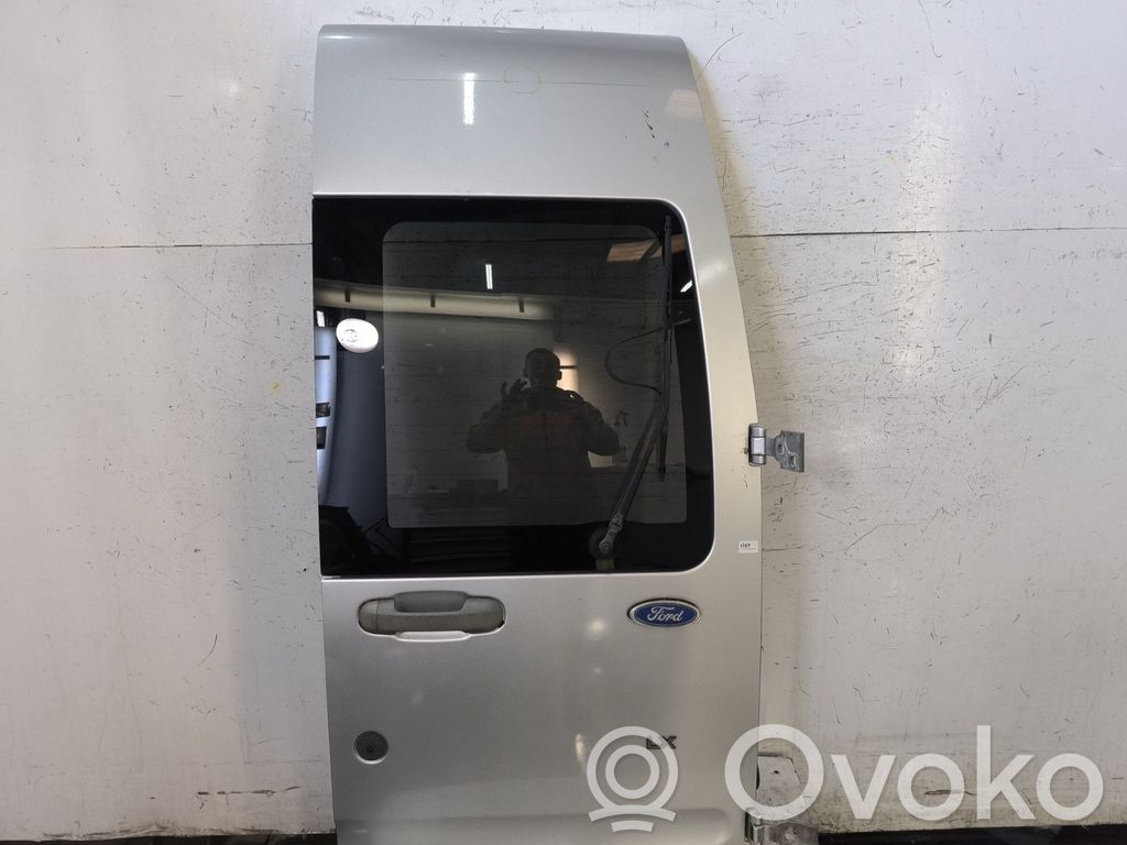 Ford Transit -  Tourneo Connect Дверь 