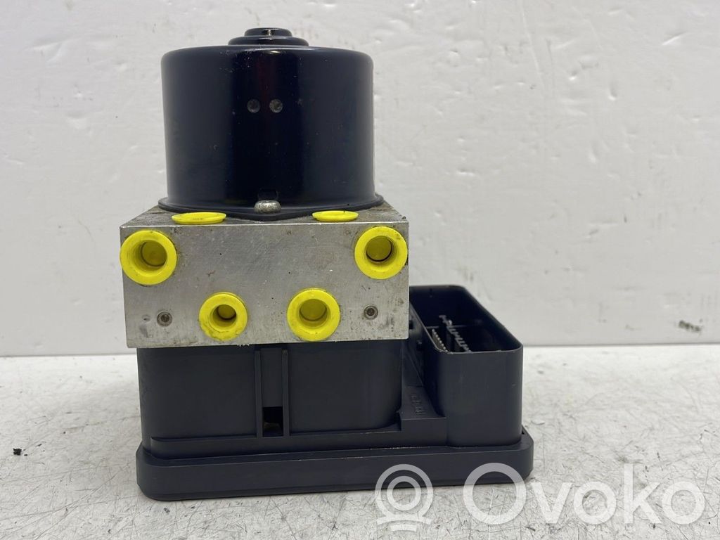 Citroen DS3 ABS bloks 