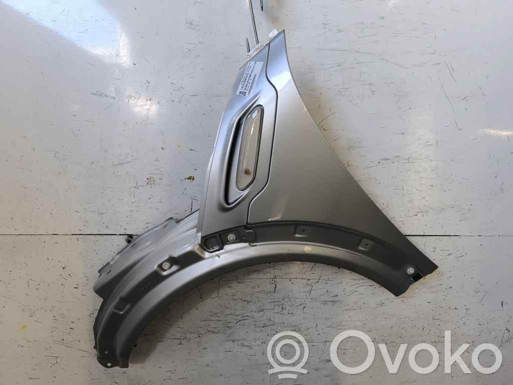 Fender   41009805643