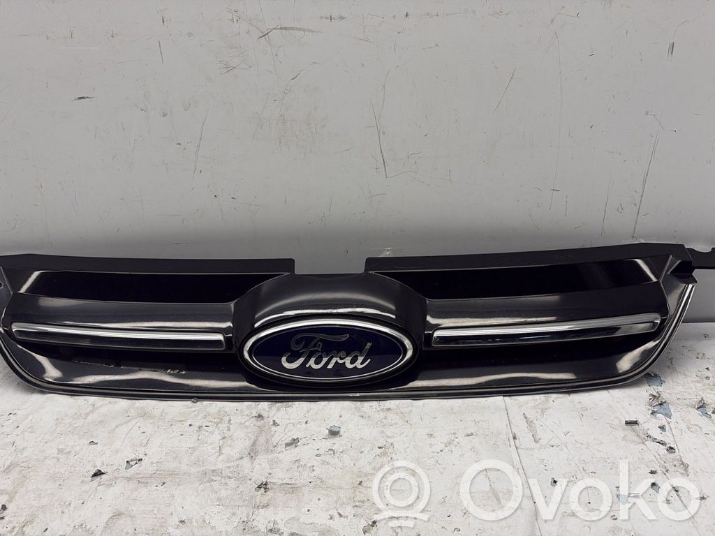 Ford Grand C-MAX Kühlergrill 