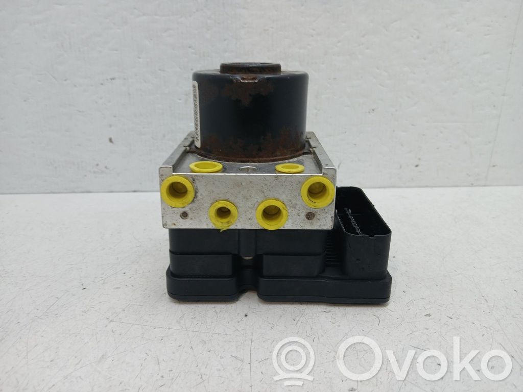 Ford Transit -  Tourneo Connect ABS Blokas 