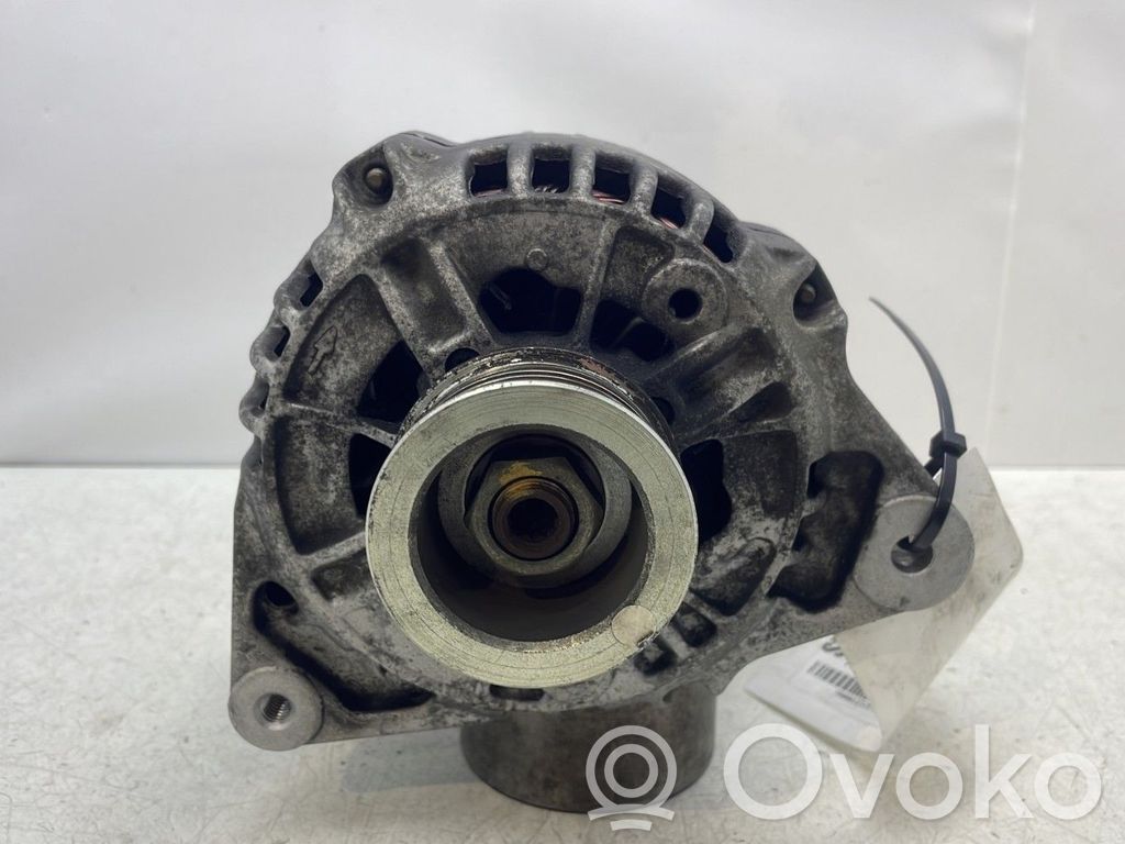 Generatorius   96FB10300DD