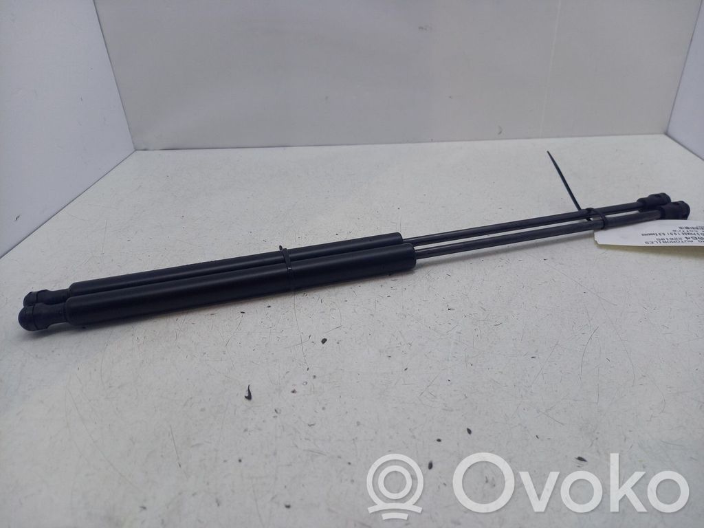 Renault Twingo III Ammortizzatore portellone posteriore/bagagliaio 