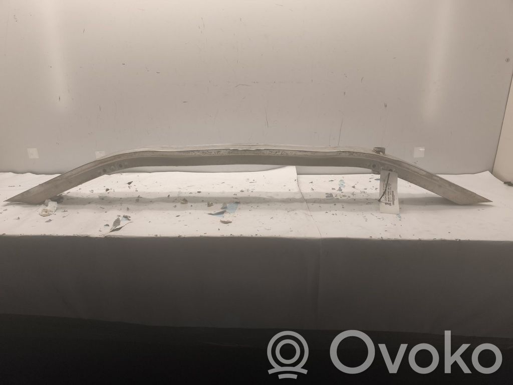 BMW 3 F30 F35 F31 Traversă bară protecție față 
