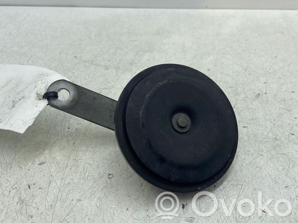 Äänimerkkilaite   00006236N2