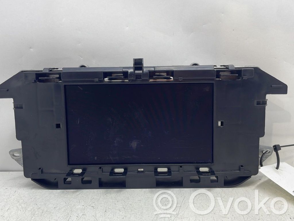 Screen/display/small screen   244819701