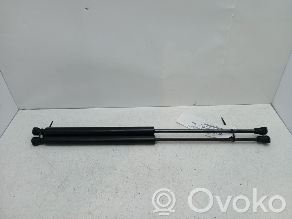 Renault Twingo III Ammortizzatore portellone posteriore/bagagliaio 