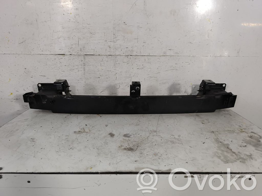 Citroen C5 Front bumper cross member 