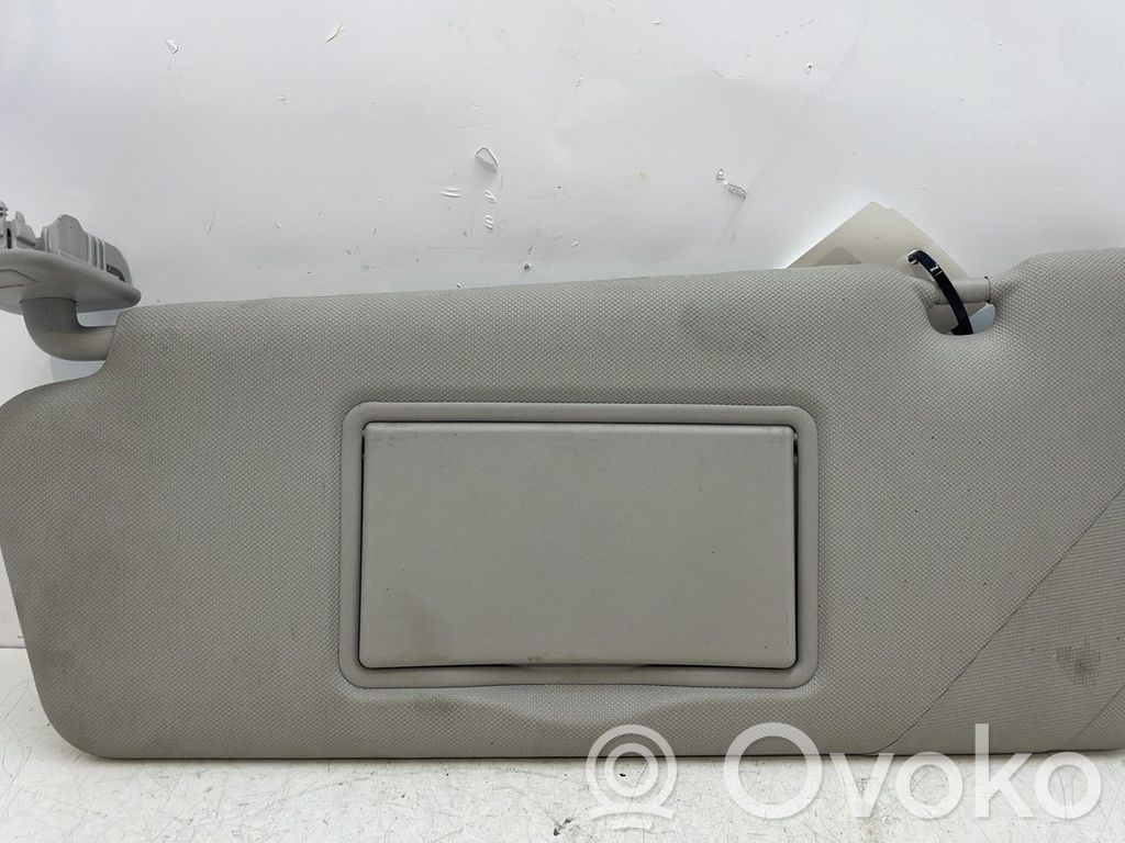 Häikäisysuoja   964010303R
