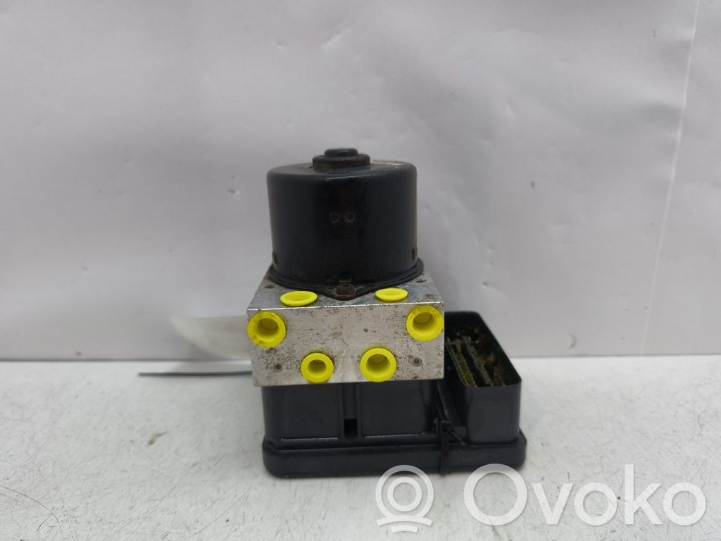 ABS bloks   4541T5