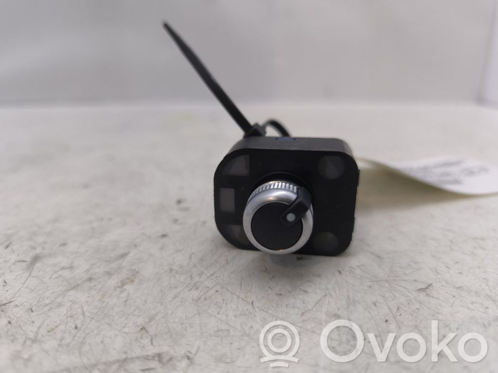 Interruptor del espejo lateral   8V0959565E