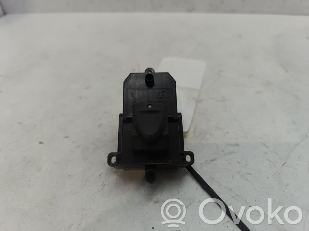 Honda Civic Comutator comandă geamuri electrice