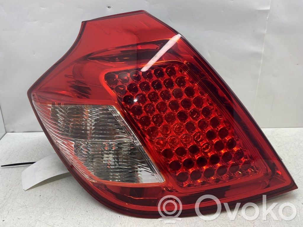 KIA Ceed Takavalot 