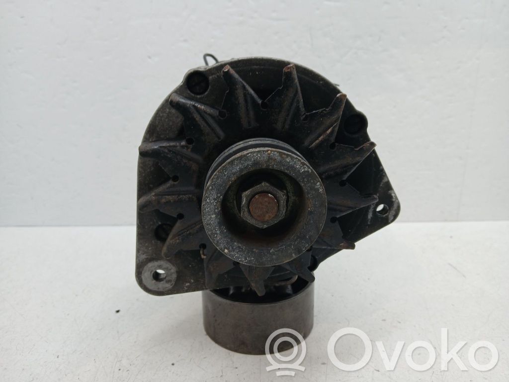 Alternator   1406059