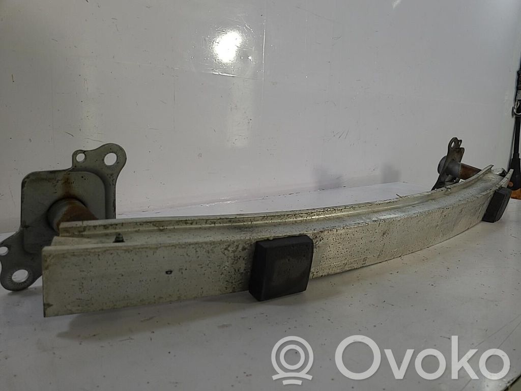 Audi A3 S3 8L Traversa del paraurti anteriore 