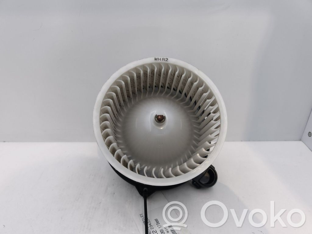 Heizungslüfter   97113D7000