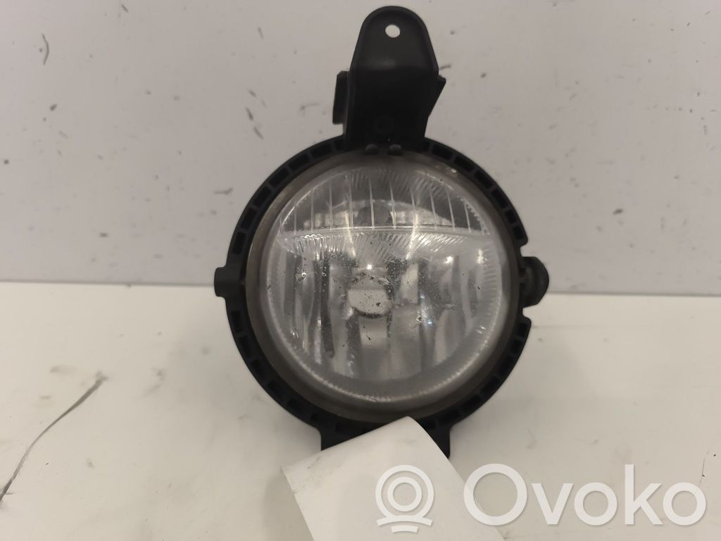 Etusumuvalo   63172751295