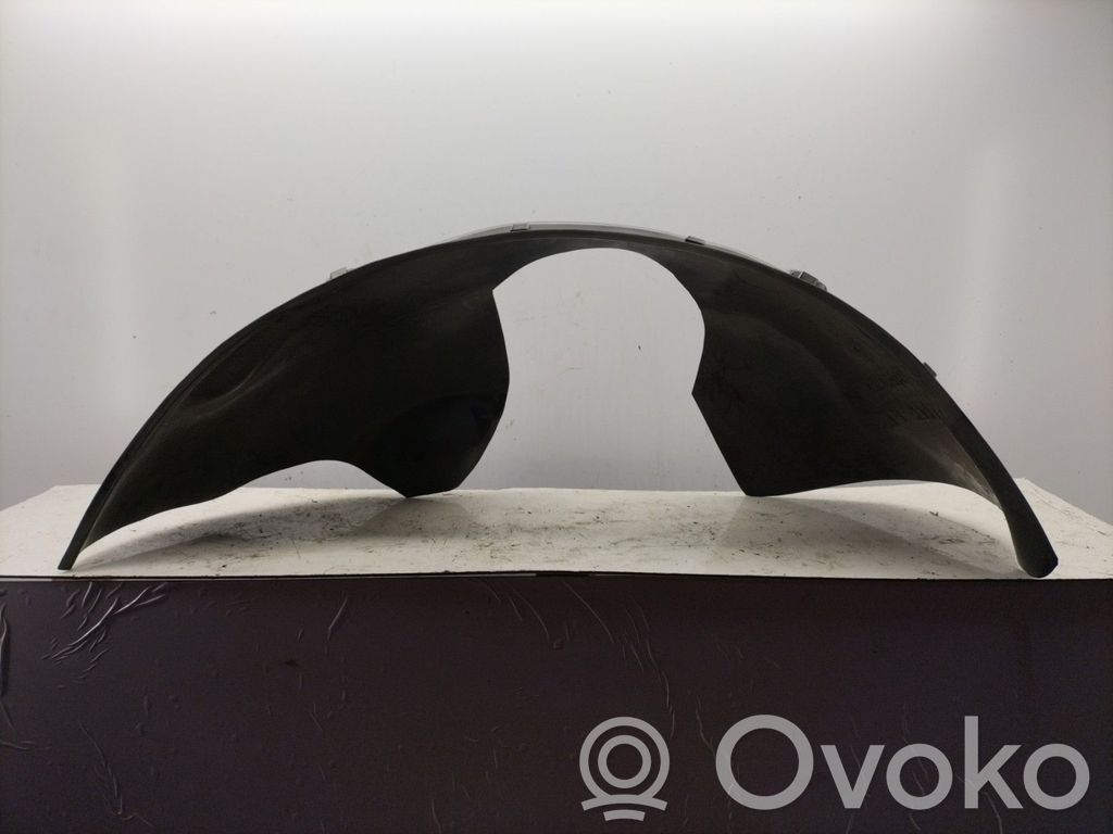 Priekinis posparnis   4901104