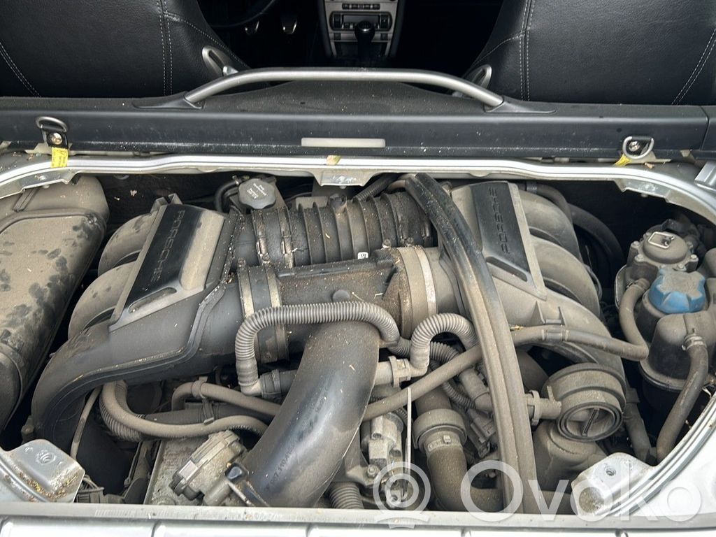 Motor   98710092006