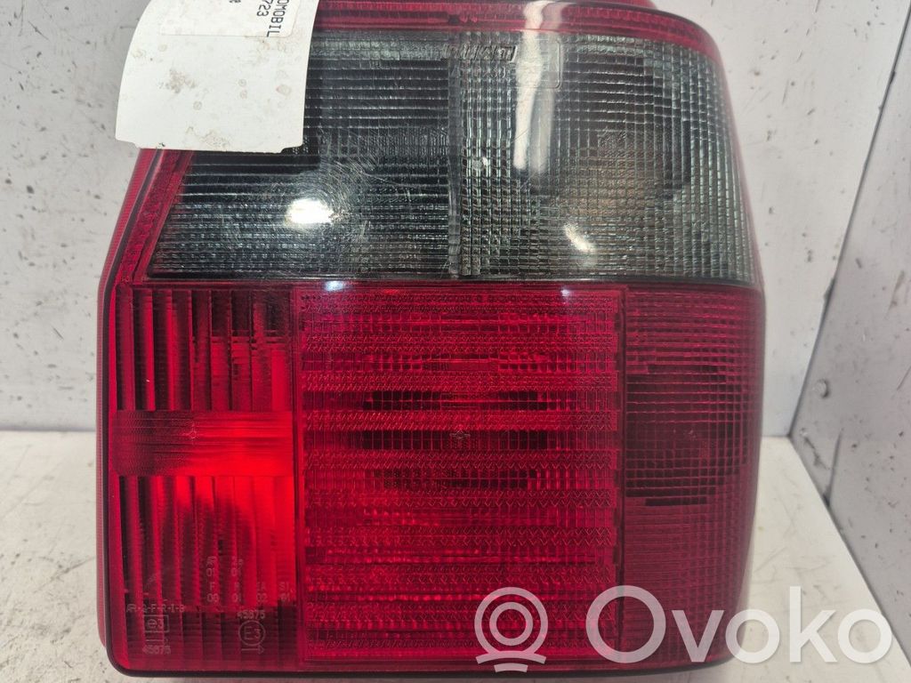 Fiat Uno Takavalot 