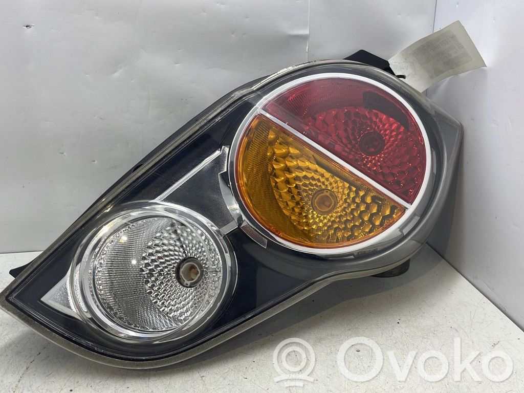 Takavalot   A047815