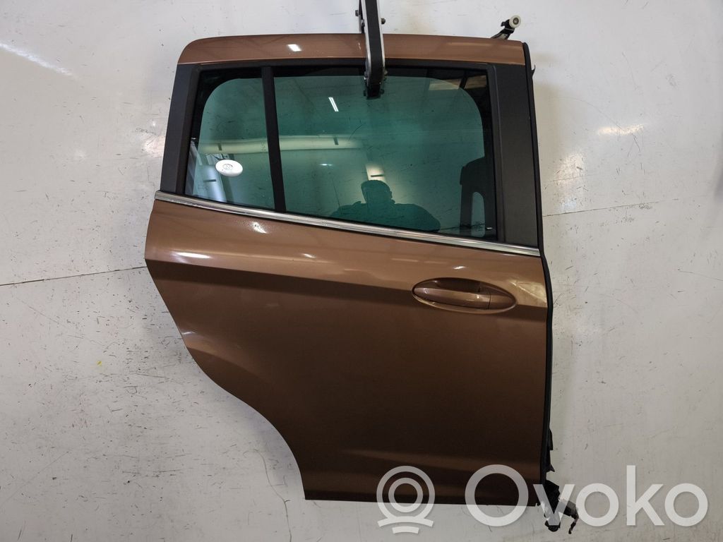 Ford B-MAX Ușă spate 