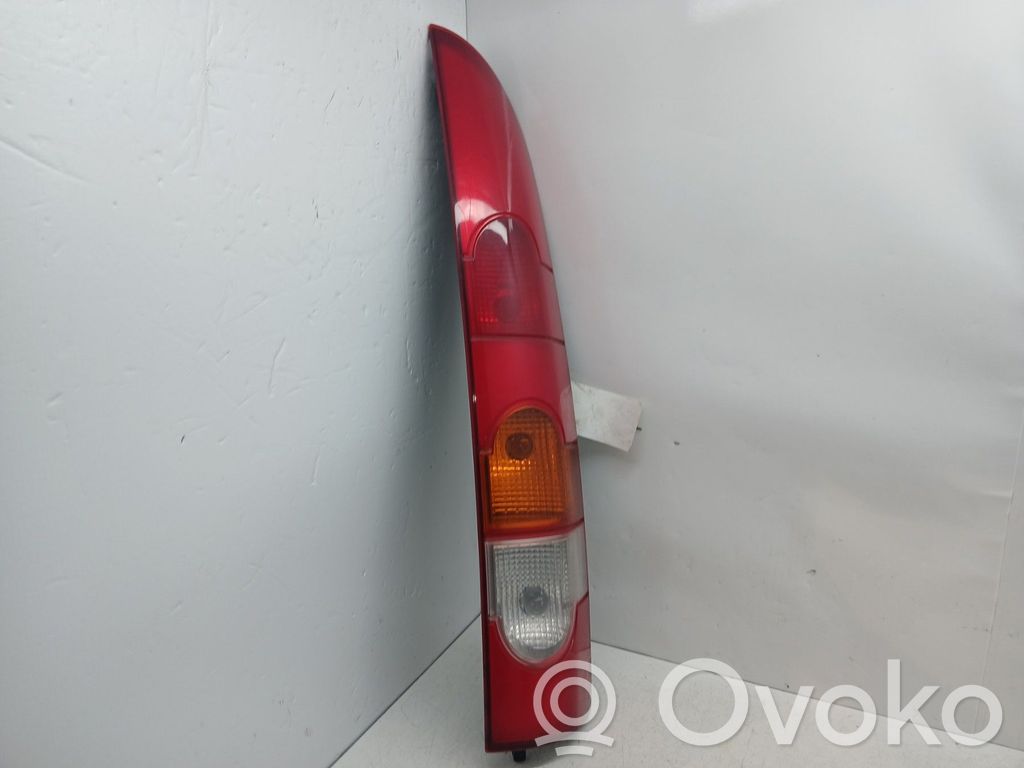 Takavalot   8200150621