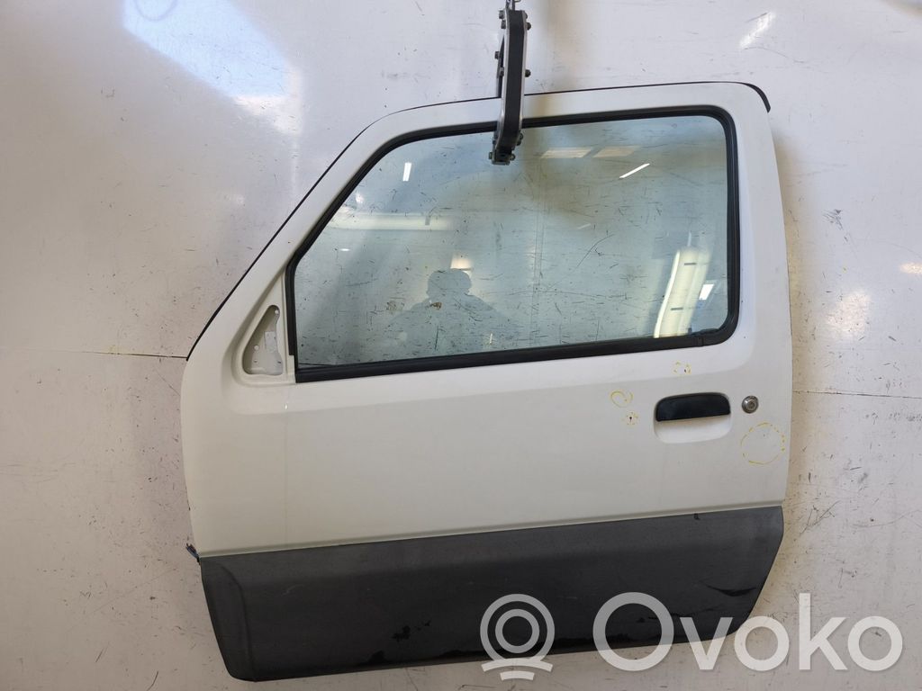 Puerta delantera   6800281A11