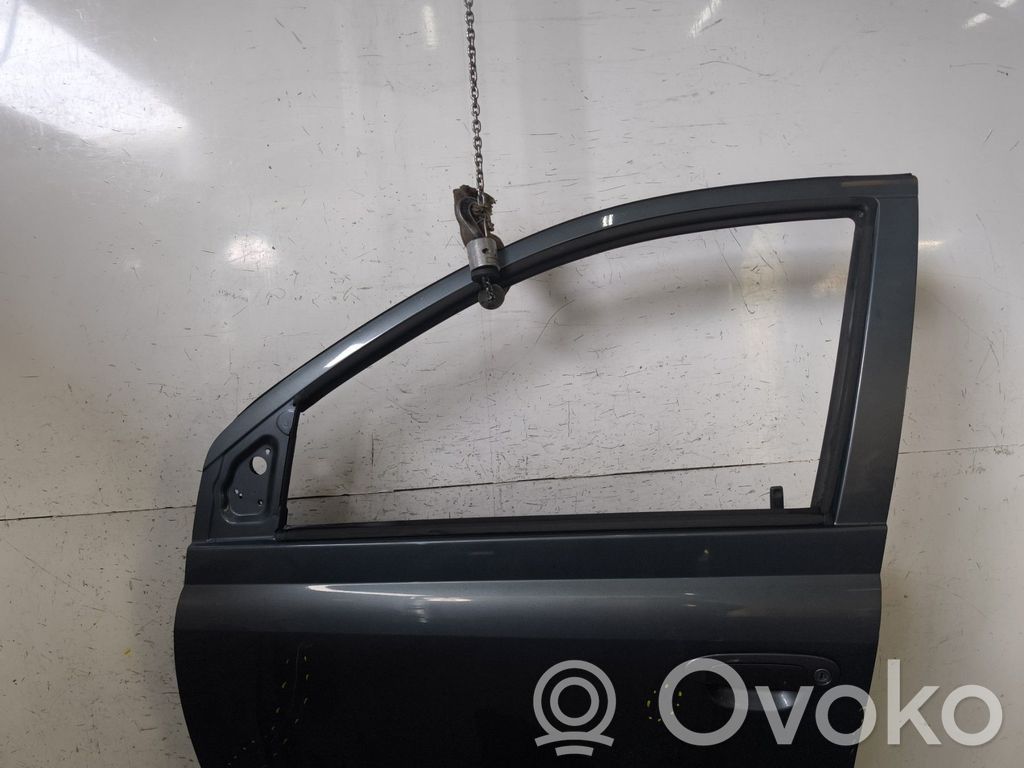 Toyota Yaris Ușă față 