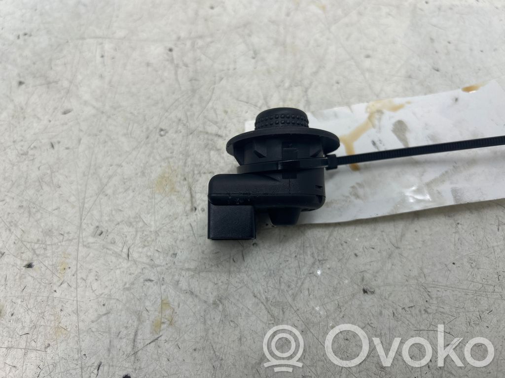 Renault Espace IV Przycisk regulacji lusterek bocznych 