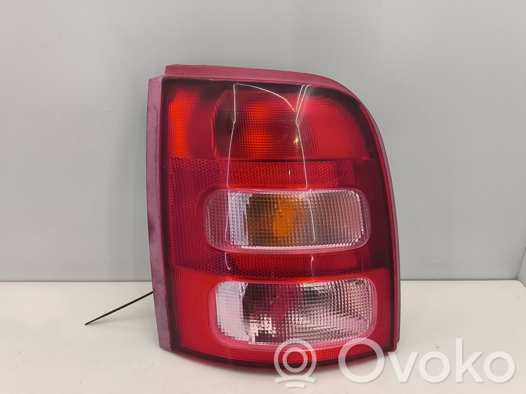 Nissan Micra Takavalot 