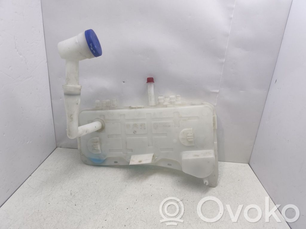 Citroen Berlingo Wischwasserbehälter 