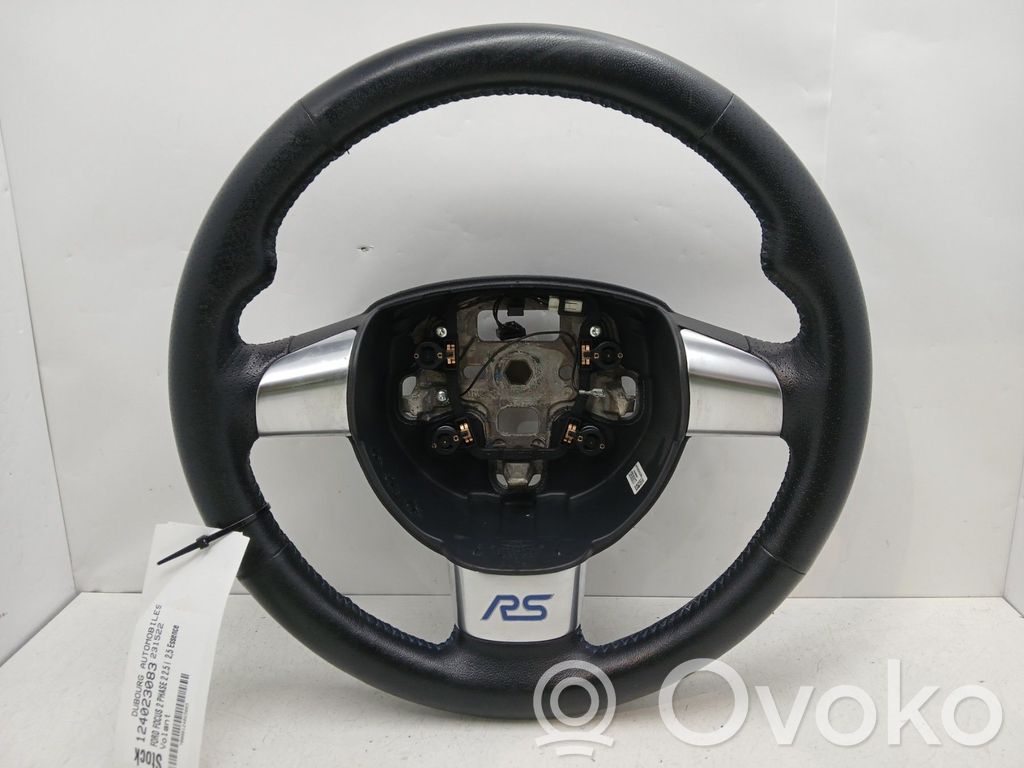 Руль   RS1619912