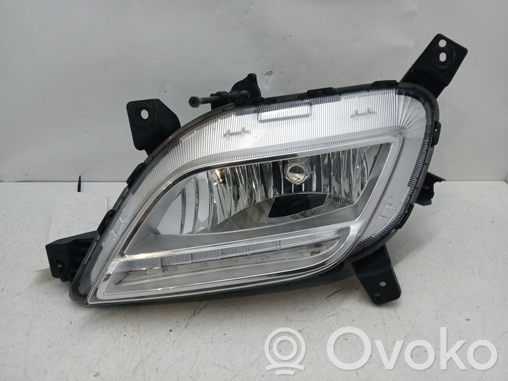 Etusumuvalo   92202G5000