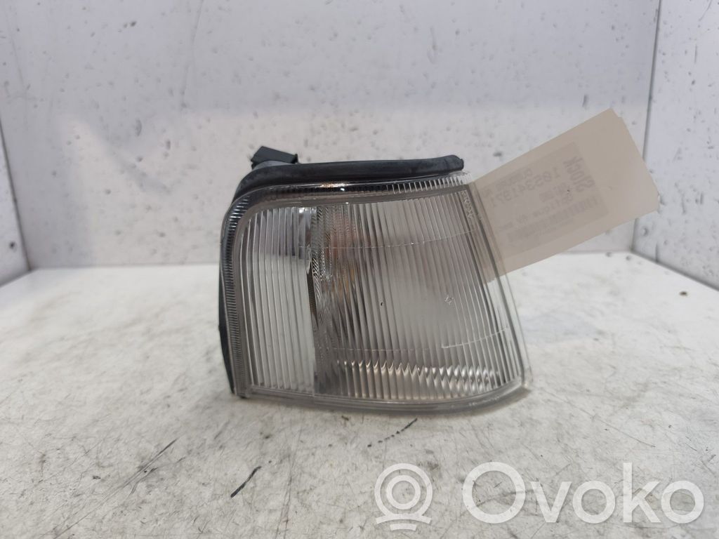 Fiat Uno Front fender indicator light 