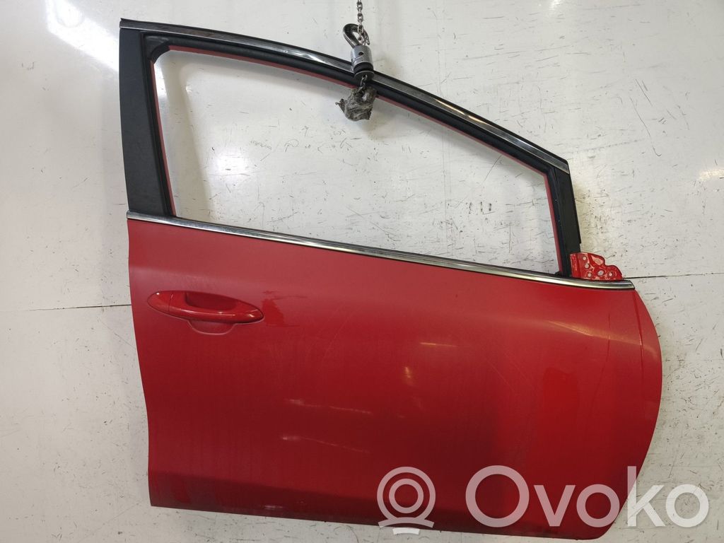 Durvis   76004A2000