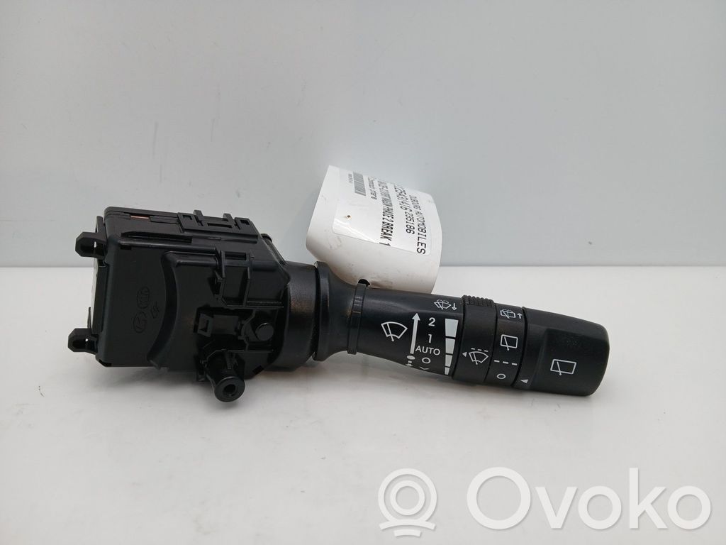 KIA Ceed Indicator stalk 