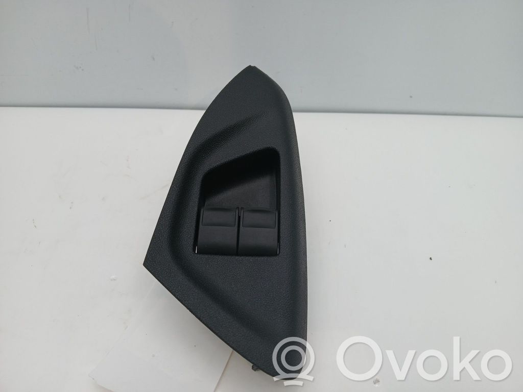 Citroen C1 Electric window control switch 