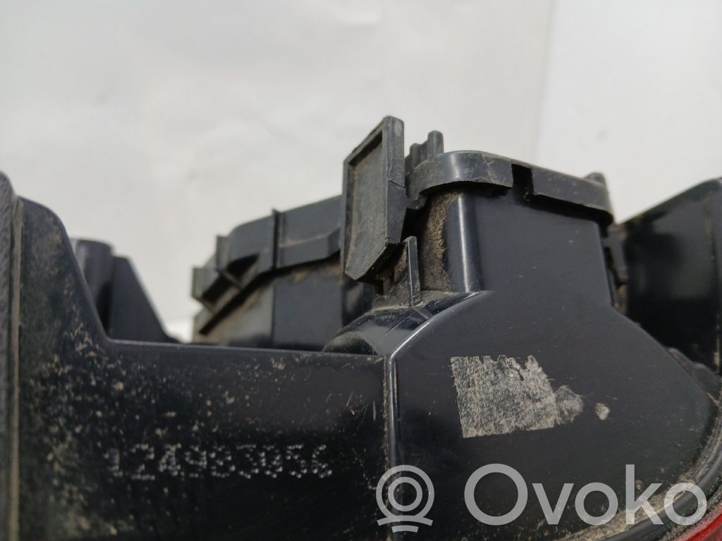 Takavalot   6350EC