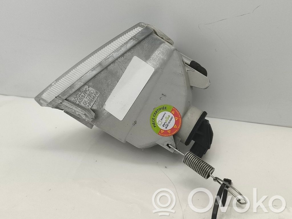 Citroen ZX Front fender indicator light 